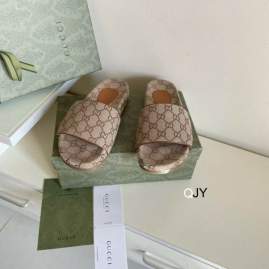 Picture of Gucci Shoes _SKUGuccisz36-44JY01195993